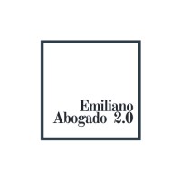 Emiliano Logo