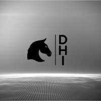 Dark Horse Intelligence Logo