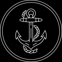 Hometown Crew Logo