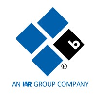 Bachmann Engineering AG Logo