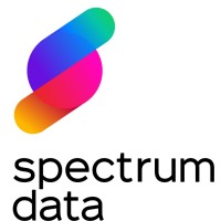 SpectrumData Logo