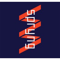 SpryngMe Logo