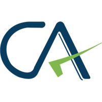 ESHAAN SHAH & CO Logo