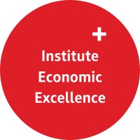 Swiss Institute Of Economic Excellence Logo