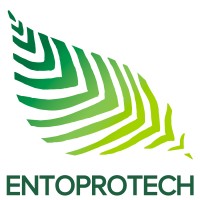 Entoprotech LTD Logo