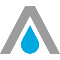 SANITINO s.r.o. Logo