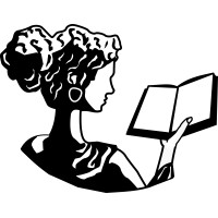 Utopia Educators Logo