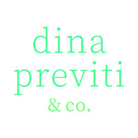 Dina Previti & Co. Logo