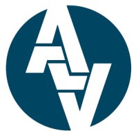 Alchema Logo
