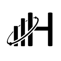 Halo Consulting, LLC Logo