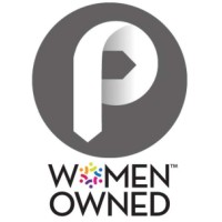 PPE Catalog Logo