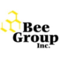Bee Group, Inc. Logo