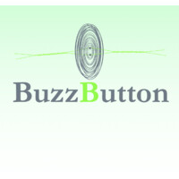 BuzzButton, Inc. Logo