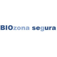Biozonasegura Logo