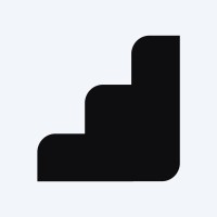 Wealthian Logo