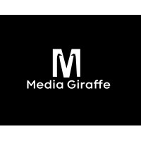 Media Giraffe Logo