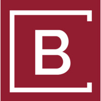 Brainworks Logo