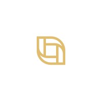 Lyyna Insurance & Financial Services Ltd Logo