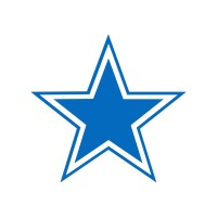 DreamStar Bedding Logo
