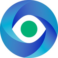 PhotoILike.com Logo