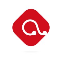 Ahoy Logo
