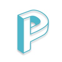 Perspect Logo