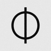 Mutato Buenos Aires Logo