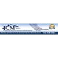 Jcm Home Inspection Services Logo