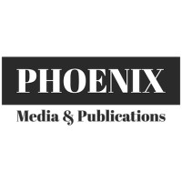 Phoenix Media & Publications FZ LLC Logo