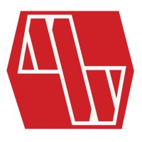 Moore Watson Ltd Logo