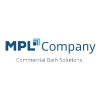 MPL Company Logo