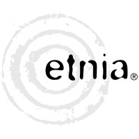 Etnia Logo