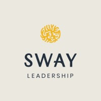 Sway Leadership Logo