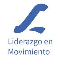 Liderazgo en Movimiento Logo