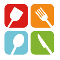Sahara Catering Services LLC Logo
