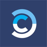 FORMÁS - Centro de Formación Avanzada para Profesionales Logo