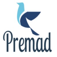 Premad Software Solutions Logo