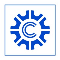 Capiform Logo