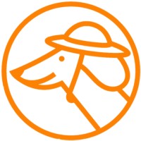 Petaluma Logo