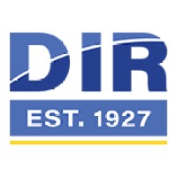 California Department of Industrial Relations Logo