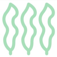 Canopy Blue Logo