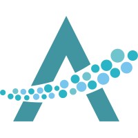Allterum Therapeutics Logo