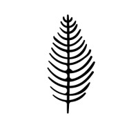 Jardins de Jim Logo