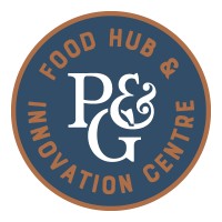 Plenty & Grace Co Ltd Logo