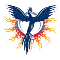 PHX Consulting Logo
