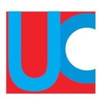 Union Chlorine LLC Logo
