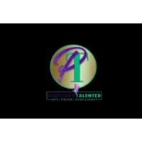 Purposely Talented Foundation Logo
