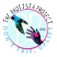 Bautista Project Inc Logo