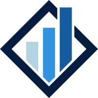 Cornerstone Consulting, Inc. Logo