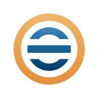 Group of Computer Networks, Software Engineering and Systems Logo